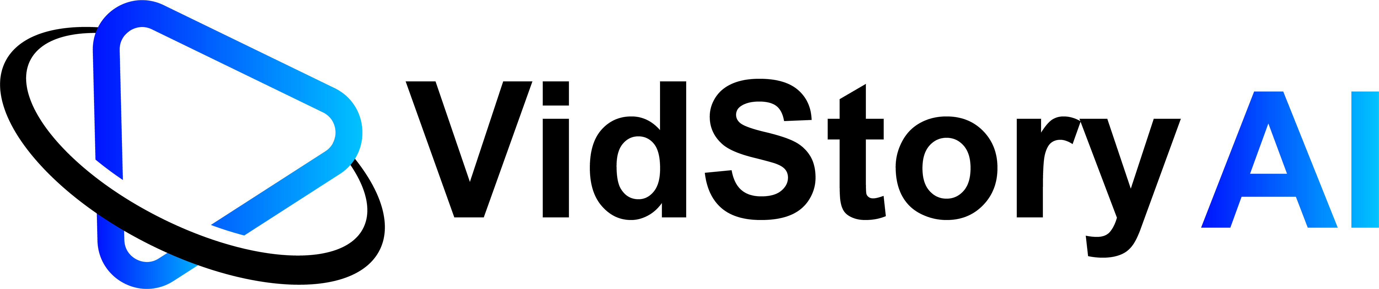 dark logo